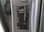 Seat Ateca SUV / Terénní 2,0 l 110 kw