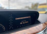 Mercedes-Benz Třídy S 27