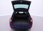 Škoda Octavia Kombi 1,4 l 103 kw