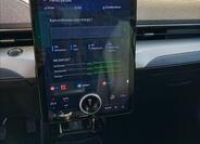 Ford Mustang Mach-E 18