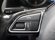 Audi Q5 Kombi 2,0 l 140 kw