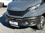 Iveco Daily Ostatní 3,0 l 132 kw