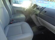 Volkswagen Transporter Ostatní 2,0 l 75 kw