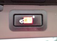 BMW X5 SUV 3,0 l 225 kw