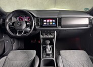Škoda Kodiaq 19