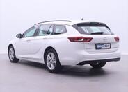 Opel Insignia 5