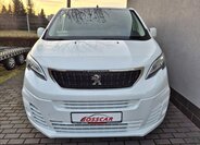 Peugeot Expert Skříň 2,0 l 90 kw