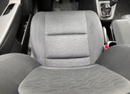 Hyundai ix20 MPV 1,6 l 92 kw