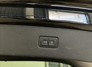 Audi SQ7 SUV / Terénní 4,0 l 320 kw