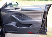 Volkswagen Arteon 14