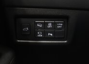 Mazda CX-5 SUV / Terénní 2,0 l 121 kw