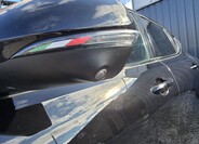 Alfa Romeo Tonale 42