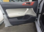 Volkswagen Polo Hatchback 999,0 70 kw