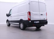 Ford Transit Skříň 2,0 l 95 kw
