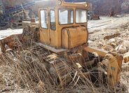 Ostatní Ostatní Ostatní 0,0 140 kw