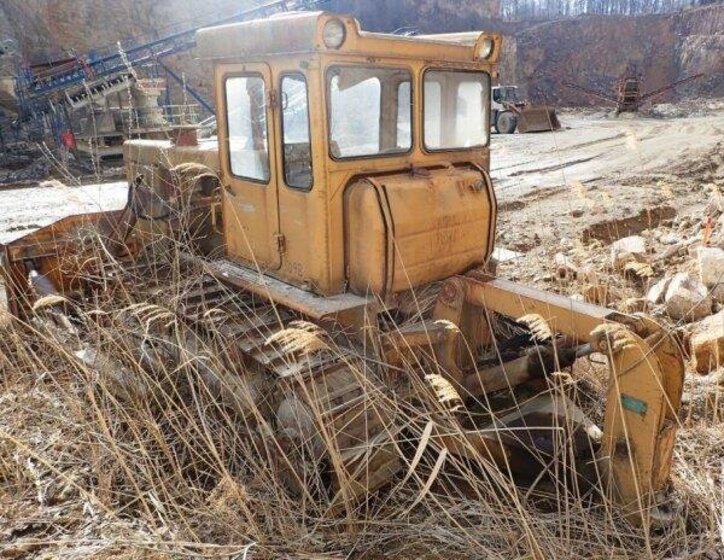 Ostatní Ostatní Ostatní 0,0 140 kw