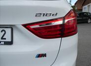 BMW Řada 2 10