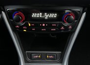 Suzuki SX4 S-Cross 21