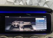 Mercedes-Benz Třídy E 17