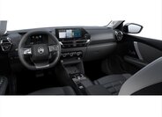 Citroën C4 Hatchback 1,2 l 96 kw