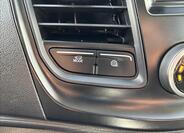 Ford Transit 24