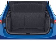 Škoda Scala Hatchback 0,0 85 kw