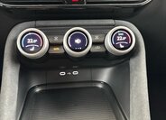 Škoda Kodiaq SUV / Terénní 2,0 l 142 kw