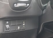 KIA Soul Hatchback 1,6 l 97 kw