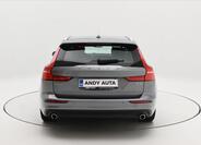 Volvo V60 6