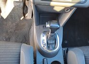 Volkswagen Touran 13