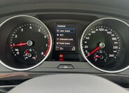Volkswagen Tiguan Kombi 1,5 l 110 kw