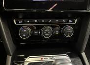 Volkswagen Arteon 17