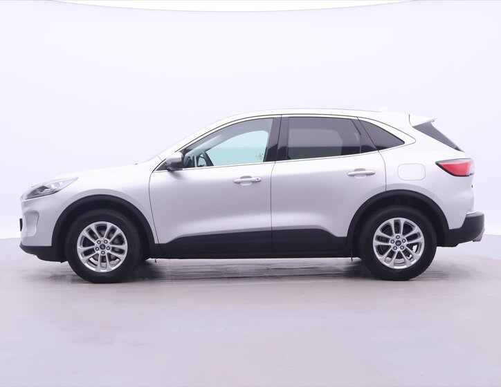 Ford Kuga SUV / Terénní 1,5 l 110 kw