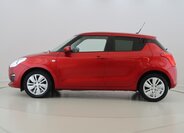 Suzuki Swift 8