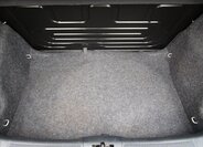 Škoda Fabia Hatchback 1,4 l 50 kw