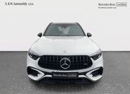 Mercedes-Benz GLC 2