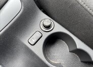 Škoda Octavia Sedan / Limuzína 1,9 l 77 kw