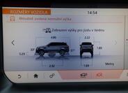 Land Rover Range Rover Sport 40