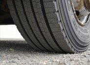 MAN Ostatní Valník 4,6 l 151 kw