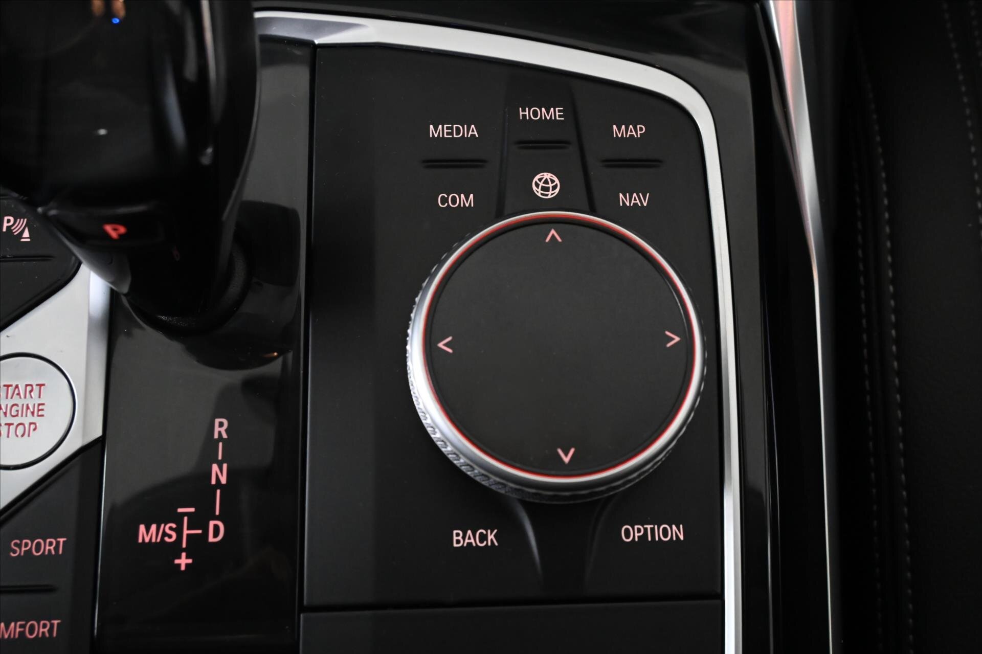 BMW Řada 3 Kombi 2,0 l 140 kw