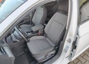 Volkswagen Passat 13