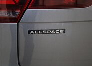 Volkswagen Tiguan Allspace 34