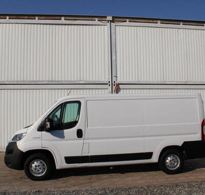 Fiat Ducato 6