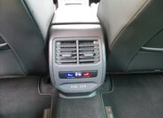 Cupra Formentor SUV 1,5 l 110 kw