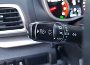 Mitsubishi Ostatní SUV / Terénní 1,5 l 120 kw