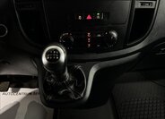 Mercedes-Benz Vito 27