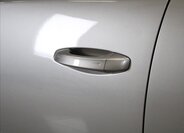 Peugeot 408 Liftback 1,2 l 96 kw