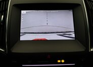 Ford Edge SUV / Terénní 2,0 l 175 kw