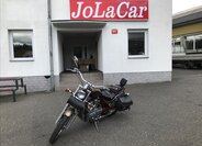 Suzuki Ostatní Ostatní 805,0 41 kw