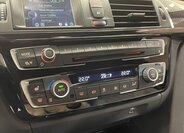 BMW M3 Ostatní 3,0 l 317 kw